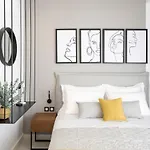 Disegno Residences