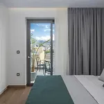 Disegno Residences